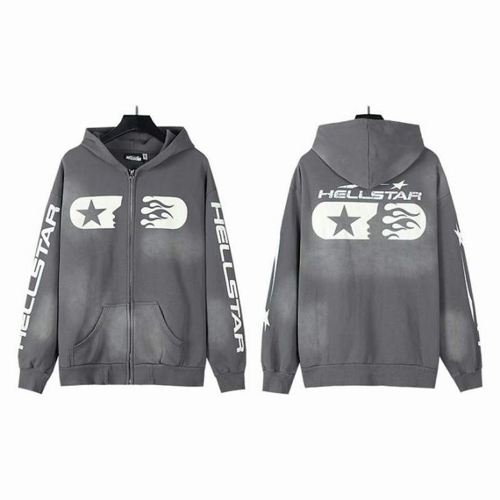 Picture of Hellstar Hoodies _SKUHellstarS-XLx3tr20364055